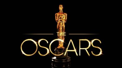 the-oscars