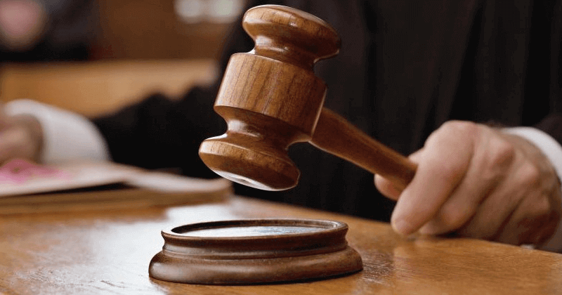 SPECIAL COURT TO SOLVE PROBLEMS IN JOB