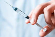 Flying out of UAE? You need these vaccinations, BECAUSE