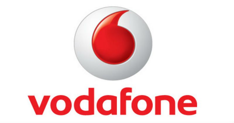 vodafone.