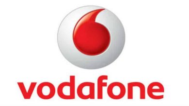 vodafone