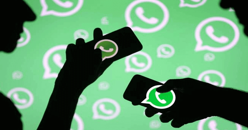 whats app