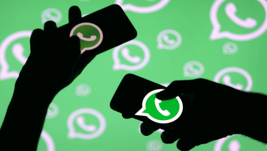 WHATS-APP NEW STEP TO AVOID FAKE MESSAGE