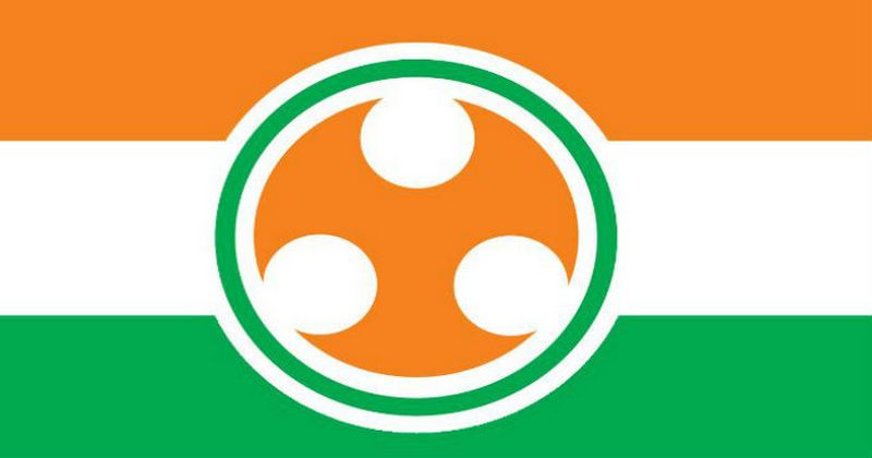 youth congress