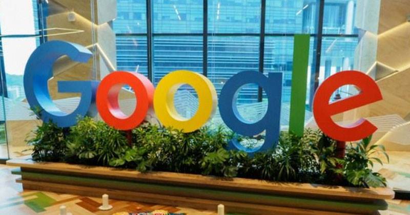 Google