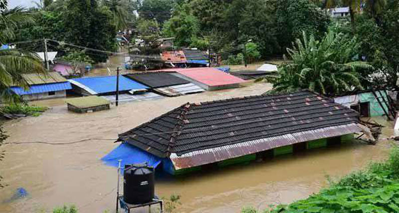 പ്രതീകാത്മക ചിത്രം