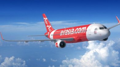 Air Asia