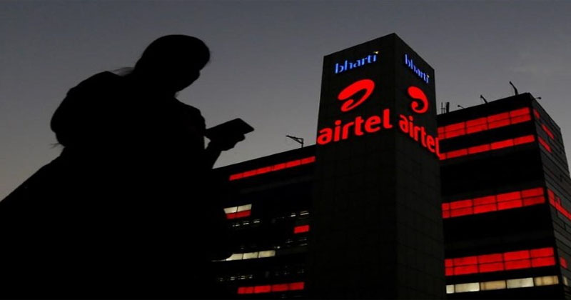 airtel