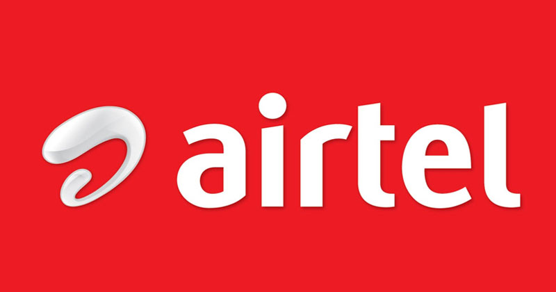 AIRTEL