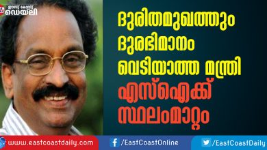 AK BALAN