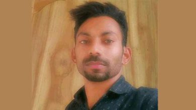 https://www.eastcoastdaily.com/2018/08/09/kambakakkanam-murder-followup.html