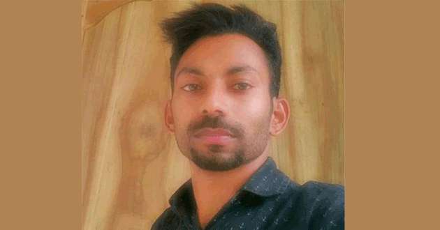 https://www.eastcoastdaily.com/2018/08/09/kambakakkanam-murder-followup.html