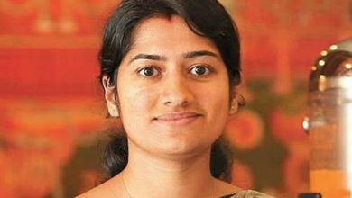 anupama-ias