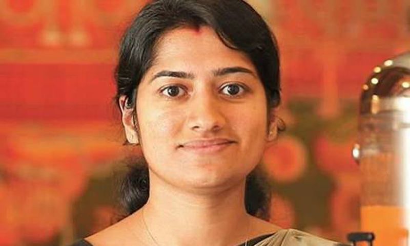 anupama-ias