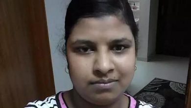 aswathy