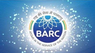 BARC