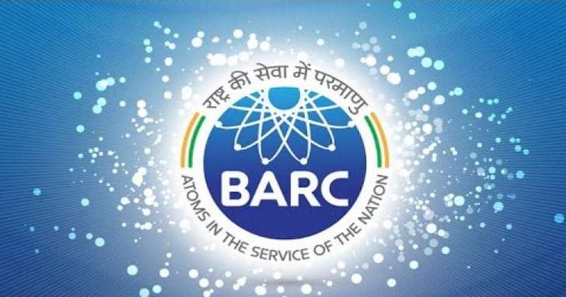 BARC