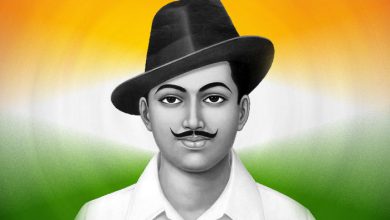 bhagatsingh