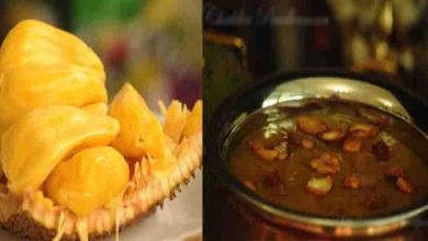 chakka pradhaman