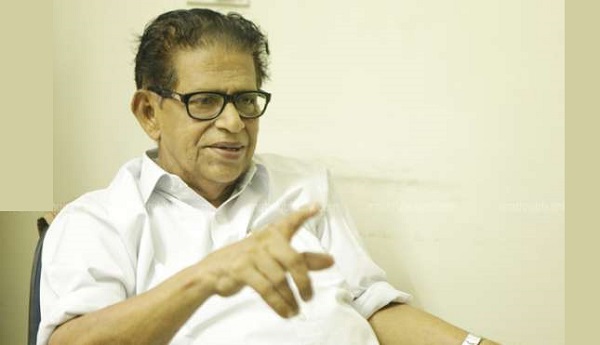 chemmanam