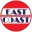 eastcoastdaily.com-logo