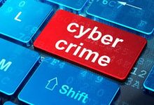 Cyber crime