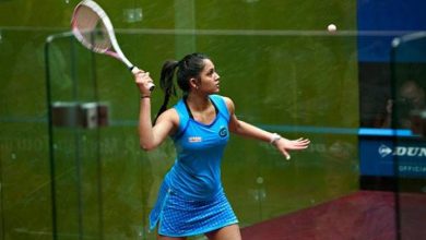 Deepka Pallikal