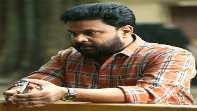 secret vote for dileep suspension