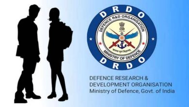 DRDO