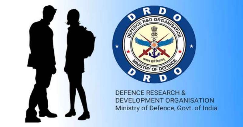 DRDO