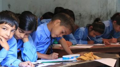 Education_India