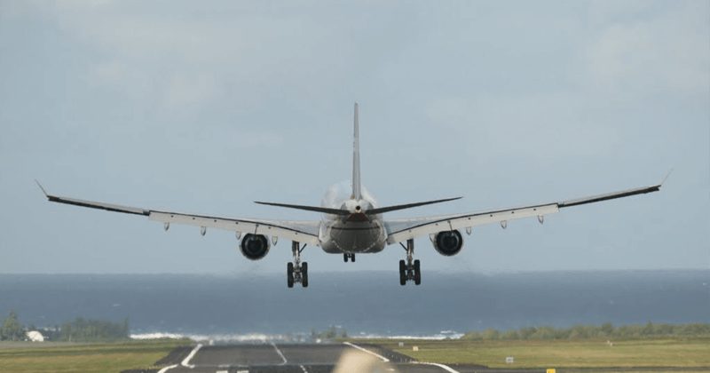 FLIGHT