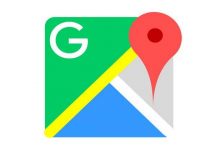 GOOGLE MAPS