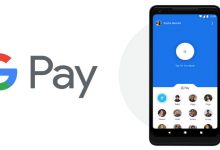 Google pay