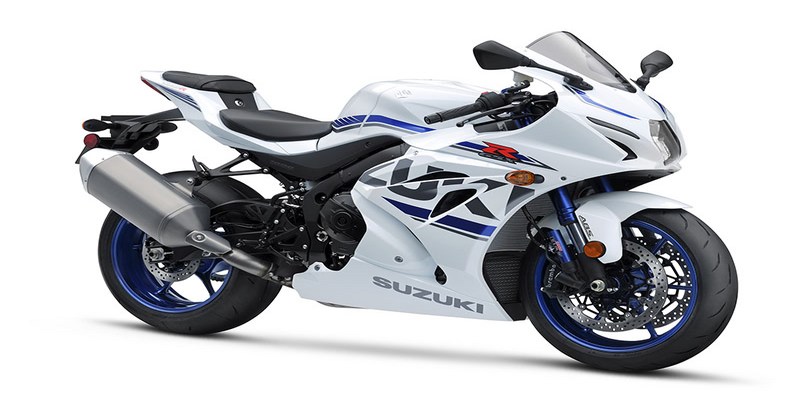 GSX-R1000R