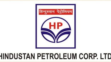 HPCL