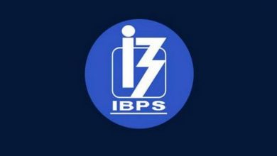 ibps