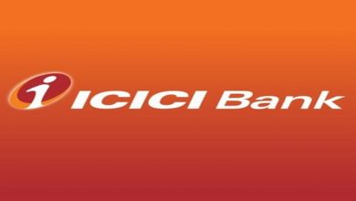 ICICI