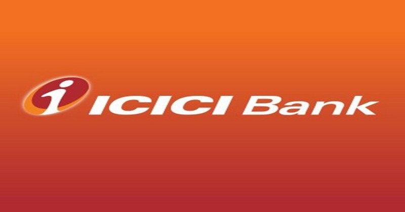 ICICI