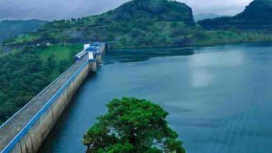 idukki dam