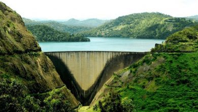 idukki-dam