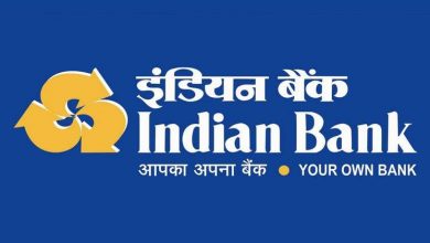 Indian Bank