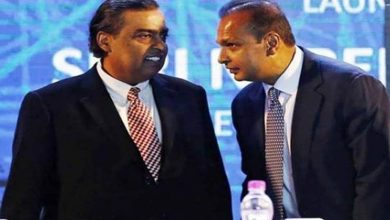jio