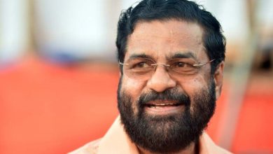 kadakampally-surendran