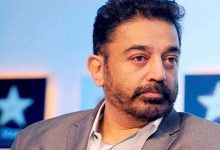 kamal hasan