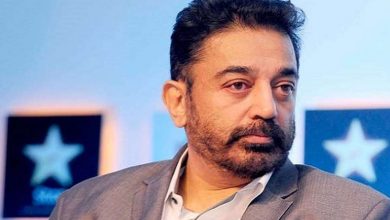 kamal hasan