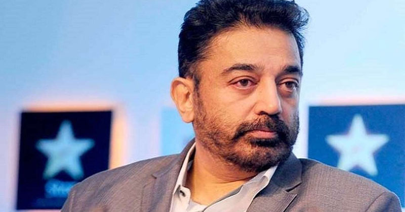 kamal hasan