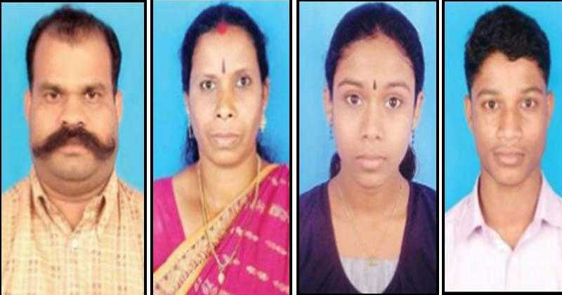 kambakakkanam