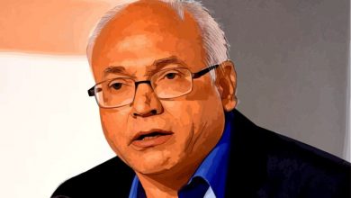 kancha ilaiah