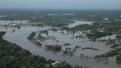 Kerala-floods